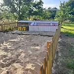 Swiata - 2 Domy Na Wylacznosc Joniec